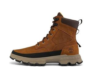 Timberland Originals Ultra Fashion Boot 'Deep Yellow' A285AW 7