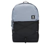 Timberland Outdoor Archive 2.0 Backpack 24lt Folkstone Gray size OS | Bags Outlet | Men | Gray OS