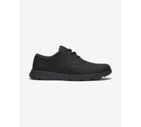 Timberland Parker Street Low Trainers Black EU 41 Men