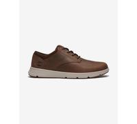 Timberland Parker Street Low Trainers Brown EU 43 Men
