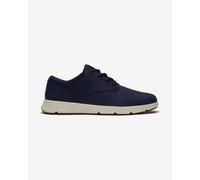 Timberland Parker Street Trainers Blue EU 41 Man