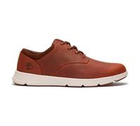 Timberland Parker Street Low Trainers