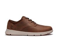Timberland Parker Street Low Trainers