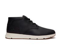 Trainers Timberland Parker Street Noir 41