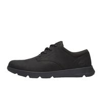 Timberland Parker Street Trainers 'Black' TB0A6C8EEL31 7.5