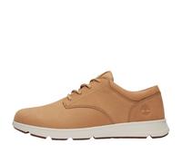 Timberland Parker Street Trainers 'Wheat' TB0A6C8EEN31 11