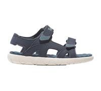 Timberland Perkins Row 2 Strap Junior Sandals