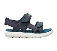 Timberland Perkins Row 2 Strap Toddler Sandals