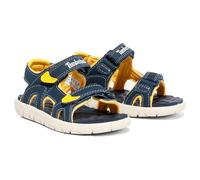 Timberland Perkins Row 2 Strap Toddler Sandals