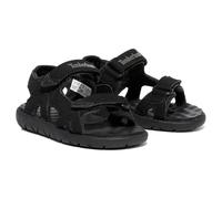 Timberland Perkins Row 2 Strap Toddler Sandals