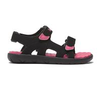 Timberland Perkins Row 2 Strap Toddler Sandals