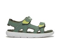 Timberland Perkins Row Backstrap Toddler Sandals