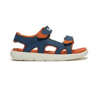 Timberland Perkins Row Backstrap Toddler Sandals