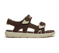 Timberland Perkins Row Backstrap Youth Sandals