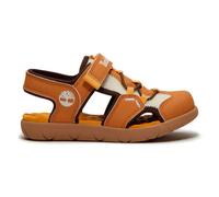 Timberland Perkins Row Fisherman Mesh Toddler Sandals