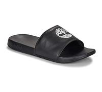 Timberland Playa Sands Sports Slides Black - 10.5 UK