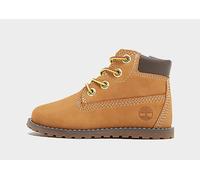 Timberland Pokey Pine Boots Infant - Brown - Kids 11