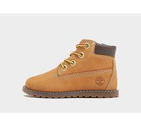 Timberland Pokey Pine Boots Infant - Brown - Kids 7