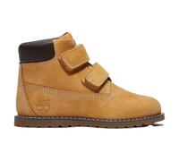 Timberland Pokey Pine Hook&loop Toddler Boots