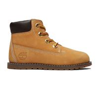 Timberland Pokey Pine Zip Toddler Boots