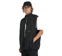 Timberland Polartec Ultralight Packable Vest Black size M | Bodywarmers Outlet | Men | Black M