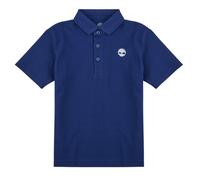 Timberland polo shirt T60437 in Marine 16 years