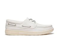 TIMBERLAND - Men's Portofino Pier boat shoe - Number