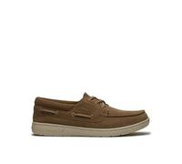 Timberland Portofino Pier Boat shoes Brown - 42