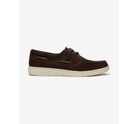 Timberland Portofino Pier Boat shoes Dark Brown - 45.5