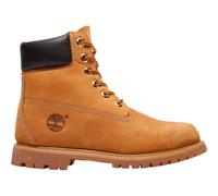 TIMBERLAND Prem 6 In Lace Waterproof Boot W - Women - Brown - size 6,5- model 2026 6,5