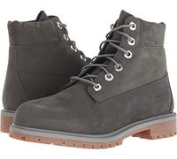 Timberland Premium 6 In Lace Waterproof Children's Boots