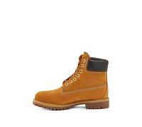 Timberland Premium 6-In waterproof boots - Neutrals 6-7-7.5-8-8.5-9-9.5-10-10.5-11-11.5-12-13