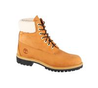 Timberland Premium 6 In WP Boot M TB0A2GMD231 shoes