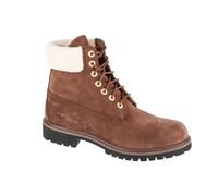 Timberland Premium 6 In WP Boot M TB0A2GMZ931 shoes