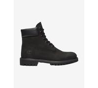 Timberland Premium 6 Inch Lace Up Waterproof Boots black - 43.5
