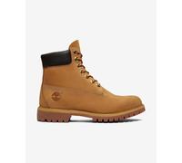 TIMBERLAND Premium 6 Inch Wp - Men - Brown - size 13- model 2025 13