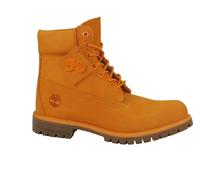 Timberland Premium 6 Inch Waterproof 50th Anniversary Edition Boots Men A5VJN