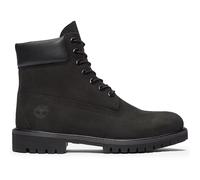 Timberland Premium 6-Inch Waterproof Boot - Black 11 11
