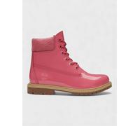 Timberland Premium 6-Inch Waterproof Boot Pink - 7.5