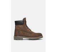 Timberland Premium 6 Inch Waterproof Boot - UK 10