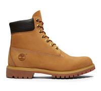 Waterproof ankle boots Timberland Premium 6 Beige 42 Large