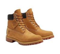Waterproof ankle boots Timberland Premium 6 Beige 42 Large