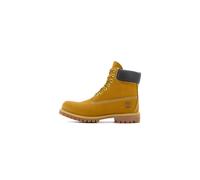 Timberland Premium 6-Inch Waterproof Boots 'Wheat' TB110061713 6.5