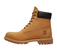 Shoes Timberland Premium 6-Inch Waterproof Size 9 Uk Code TB110061713 -9M