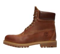 TIMBERLAND Premium 6 Inch Wp - Men - Brown - size 11.5- model 2026 11.5