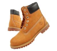 Timberland Premium 6 M TB110061713 shoes