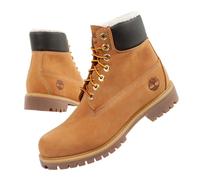 Timberland Premium 6 M TB1A2E31231 shoes