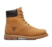 Women's waterproof boots Timberland Premium 6 Inch Beige 39