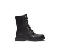 Timberland Premium 8 Inch Lace Up Waterproof Boot Black Full Grain size 38 | Boots Outlet | Women | Black 38