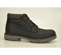 Timberland Premium Chukka Boots Waterproof Lace-Up Boots Men Shoes A1UIX